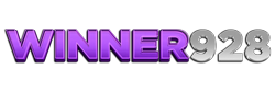 Winner928 พื้นที่แห่งชัยชนะ สร้างกำไรได้ทุกวินาที